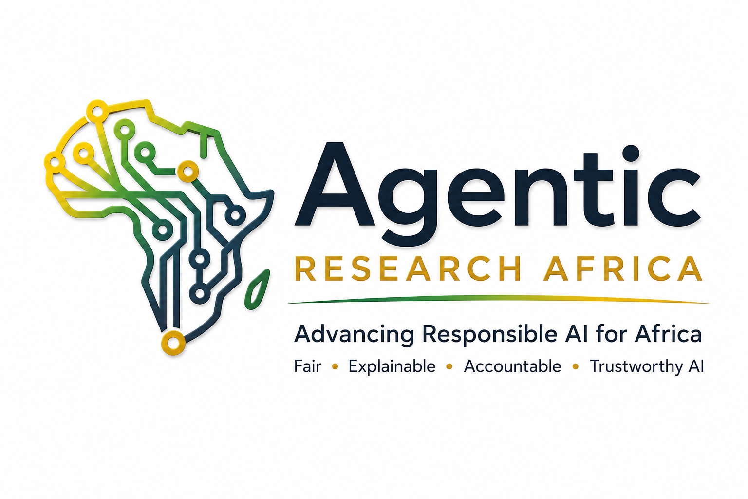 Agentic Research Africa